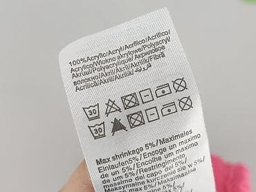 sweter diesel: Vero Moda, Sweter damski, rozmiar S — 5