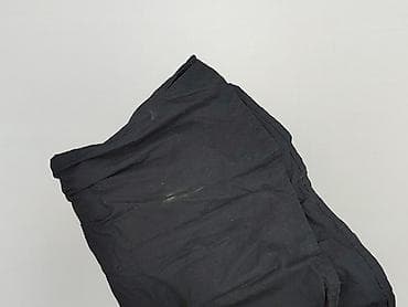 hm cargo: H&M Divided, Koszula damska, rozmiar XL — 7