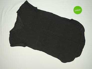 tunika h: Tunika damska, rozmiar L — 3