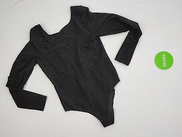 bielizna do ems: Esotiq, Body damskie, rozmiar M — 2