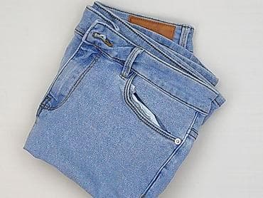 wansili: Vero Moda, Spódnica damska, rozmiar M — 8