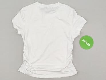 modivo t shirty damskie guess: T-shirt damski, S — 3