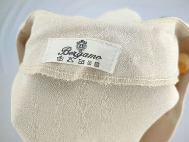 hampton republic sweter: Kardigan damski, rozmiar 8XL — 4