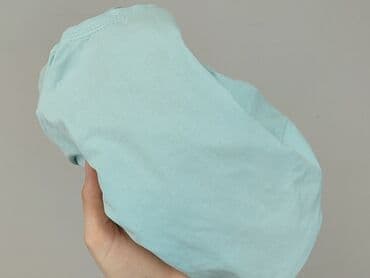 koszulki 4f 3xl: T-shirt damski, M — 6