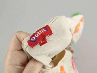 mohito bezrękawnik: Outfit, T-shirt damski, rozmiar XL — 4