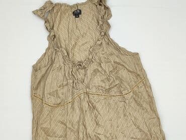 Women: Teddy, Women's blouse, size M (EU 38) — 1