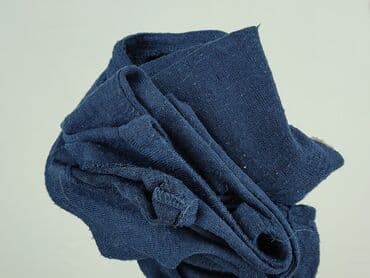 daniel hechter koszulki damskie: Trend One, Women`s T-shirt, size L — 7