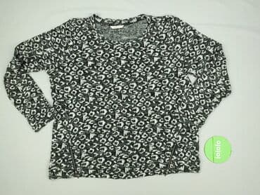 swetry moro: Camaïeu, Sweter damski, rozmiar 3XL — 2