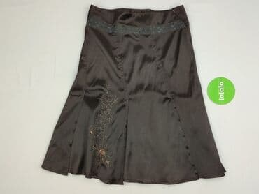 simple spódnice plisowane: Spódnica damska, rozmiar S — 2
