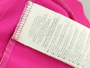 bluza ortalionowa nike: Nike, Bluza damska
, rozmiar XL — 6