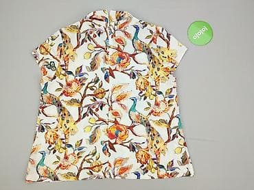 kurtka dzik: Ulubione, Bluzka damska, rozmiar XL — 3