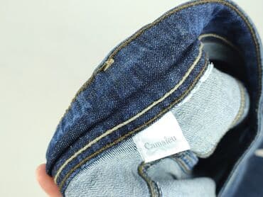 indicode jeans: Camaïeu, Jeansy damskie, XL — 4