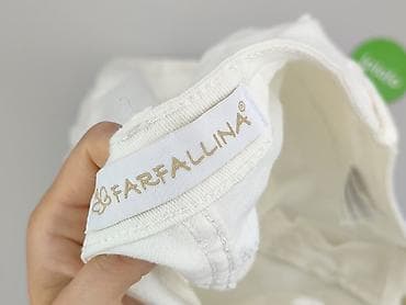 star mom: Farfallina, Jeansy damskie, rozmiar XL — 4