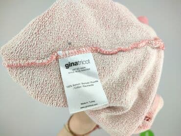 lindex bluza: Gina Tricot, Bluzka damska, rozmiar L — 5
