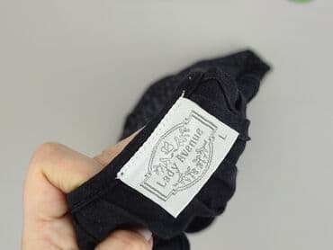 tanie sukienki allegro: Sukienka damska, rozmiar L — 4