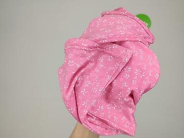 kurtka 42: Janina, Top damski, rozmiar M — 4