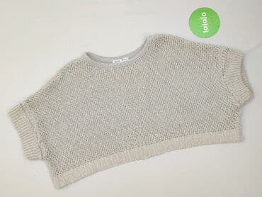 lidl swetry damskie rozpinane: Zara, Sweter damski, rozmiar M — 2