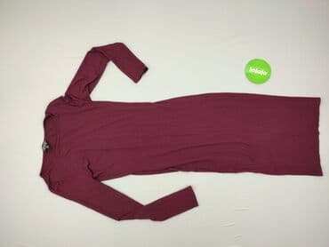 ewa minge sukienki letnie: Topshop, Women`s dress, size XS (EU 34) — 2