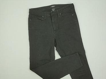 jeans edwin: DKNY, Jeansy damskie, rozmiar M — 1