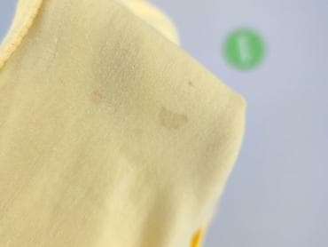 atletico buty: Gant, Top damski, rozmiar M — 5