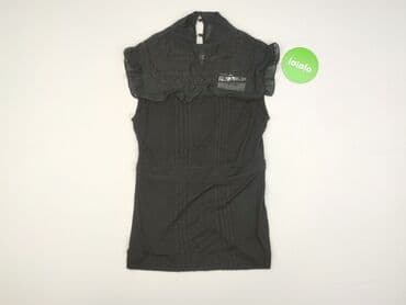 reserved sukienka zebra: Bluzka damska, rozmiar M — 2