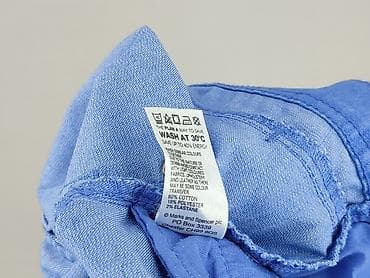 converse vitkac: Marks & Spencer, Jeansy damskie, rozmiar M — 6