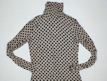 michael jackson x hm: H&M, Golf damski, rozmiar M — 1