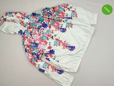 kurtki zimowe monnari wyprzedaż: Monnari, Kurtka przejściowa damska, rozmiar M — 5