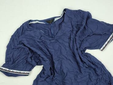 indicode t shirty: JULIE, Bluzka damska, rozmiar XL — 1
