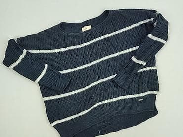 next swetry: Hollister, Sweter damski, rozmiar XS — 1