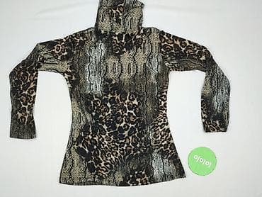 bluzki elfa: Golf damski, rozmiar S — 3