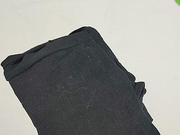 pull and bear bluza: House, Футболка для чоловіків, розмір M — 5
