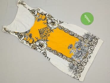 t shirty z fajnymi napisami: River Island, Sukienka damska, rozmiar XS — 2