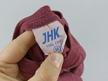 koszulki leo messiego: JHK, T-shirt damski, rozmiar M — 4