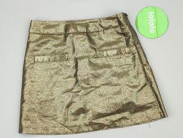 sukienka dla 6 latki: Skirt, Destination, 10 years, 134-140 cm, condition - Perfect — 3