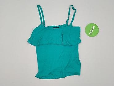 body calliope: Bodyflirt, Top damski, rozmiar M — 2