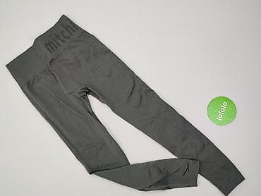 coco yupoo: Legginsy Sportowe damskie, rozmiar M — 2