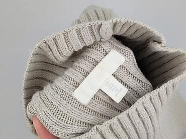 pepe hm: H&M, Sweter damski, rozmiar L — 5