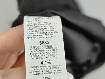 sukienki oasis: Sukienka damska, rozmiar M — 5