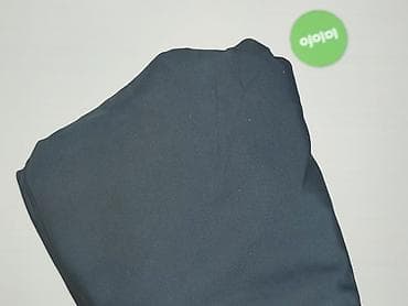 deichmann sniegowce: Bpc bonprix collection, Spodnie cargo damskie, rozmiar M — 8