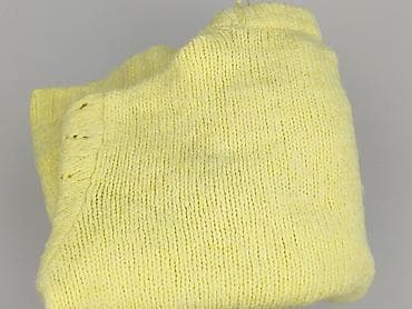 bluza bench: Bershka, Sweter damski, rozmiar S — 6