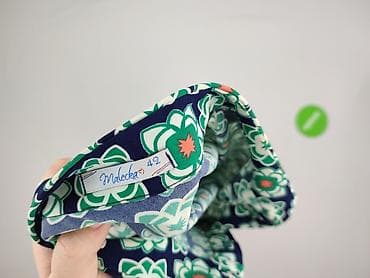 ivet pl bluzki: Bluzka damska, rozmiar XL — 4