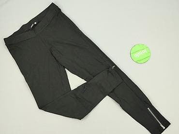 crivit legginsy: Legginsy rozmiar L — 3