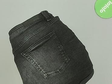 esprit książki: Edc by Esprit, Szorty damskie, rozmiar 2XS — 6