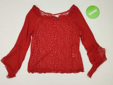 chaotic system t shirty: Kaleidoscope, Bluzka damska, rozmiar XL — 2