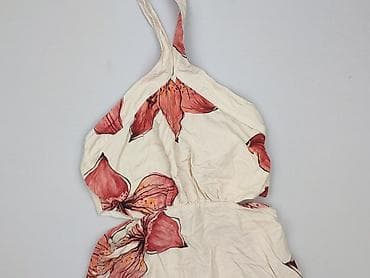 Сукня жіноча, розмір M