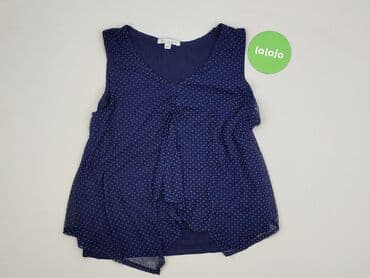 Kobiety: Bluzka damska, S — 2