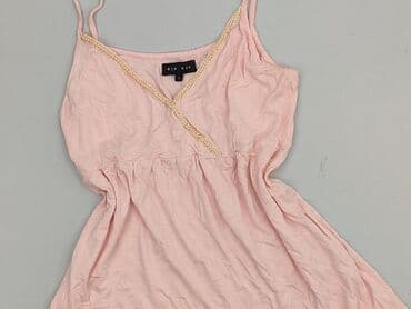 Bik Bok, Bluzka damska, rozmiar L w lalafo.pl Bik Bok, Bluzka damska, rozmiar L