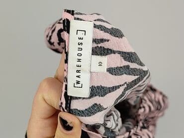 peacocks koszula: Wearhouse, Bluzka damska, M — 4