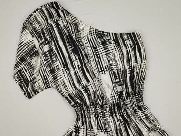 python t shirty: Women's blouse, size S (EU 36) — 1